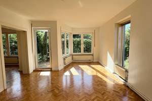 Schöne 3-Zimmer-Wohnung mit Terrasse in Stuttgart-Sillenbuch – Die vollständige Adresse der Immobilie erhältst du vom Anbieter., 70619 Sillenbuch (Ortsteil), Stuttgart – Vorschaubild 1
