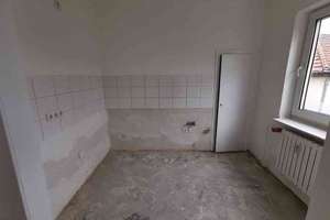 Modernisierung in 2022!! 2,5-Zimmer-Wohnung mit Balkon in Stadtlage – Königsberger Str. 78, 45881 Schalke, Gelsenkirchen – Vorschaubild 2