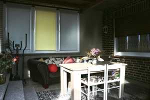 Einfamilienhaus mit Garten und Doppelgarage  in Meinersen – Gifhorn (Kreis) – Vorschaubild 16