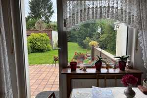 Mehrfamilienhaus in DO-Sölde mit Eigennutzer-Qualität! – Die vollständige Adresse der Immobilie erhältst du vom Anbieter., 44289 Sölde, Dortmund – Vorschaubild 6