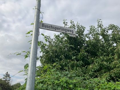 Grundstück pachten in Berlin Grundstücke zur Pacht bei ImmoScout24