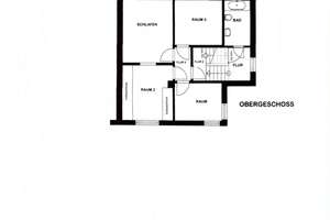 Property thumbnail 27