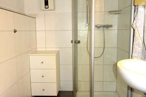 Gepflegtes und großzügiges 2-Fam.-Haus in guter Wohnlage – Die vollständige Adresse der Immobilie erhältst du vom Anbieter., 33106 Elsen, Paderborn – Vorschaubild 6