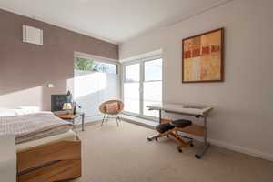 KfW40 - traumhaftes Einfamilien-Passivhaus - von privat! – Lüneburg (Kreis) – Vorschaubild 7