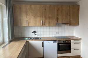 Großes, teilsaniertes Mehrfamilienhaus – Reutlingen (Kreis) – Vorschaubild 13