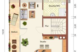 Property thumbnail 33