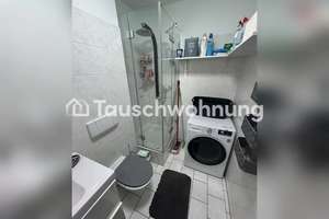 Tauschwohnung: Tausche 2-Zimmer gegen 3-Zimmer in Düsseldorf – Die vollständige Adresse der Immobilie erhältst du vom Anbieter., 40468 Unterrath, Düsseldorf – Vorschaubild 8