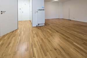 Attraktive 2-Zimmer-Wohnung mit Garten in Marienthal – Die vollständige Adresse der Immobilie erhältst du vom Anbieter., 22043 Marienthal, Hamburg – Vorschaubild 19