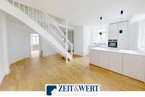 Erftstadt-Lechenich! Saniertes Altbau-Miethaus mit viel Platz für die Familie! (SN 4944) – Die vollständige Adresse der Immobilie erhältst du vom Anbieter., 50374 Erftstadt – Vorschaubild 1