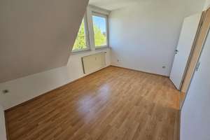 Sonnige Dachgeschosswohnung – 44225 Barop, Dortmund – Vorschaubild 4