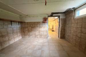 Property thumbnail 41