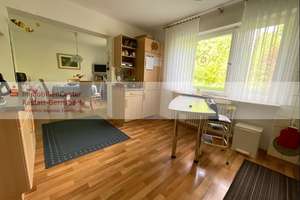 Zweifamilienhaus mit ausgebautem Dachgeschoss und großem Grundstück! – Die vollständige Adresse der Immobilie erhältst du vom Anbieter., 76437 Rastatt – Vorschaubild 9