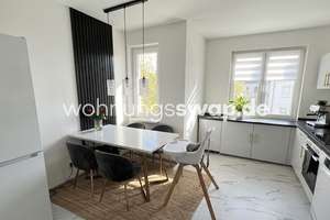 Wohnungstausch: Hofzeichendamm 5 – Hofzeichendamm 5, 13000 Karow, Berlin – Vorschaubild 7