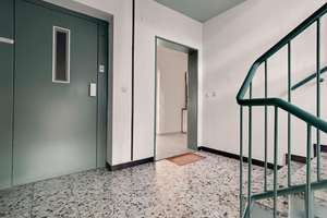 Property thumbnail 19