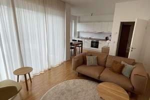 TOP-Wohnung, Dortmund direkt am Phoenixsee, 3,5 Zi, 2 Bäder – Phoenixseestr. 26 a, 44263 Hörde (Ortsteil), Dortmund – Vorschaubild 24
