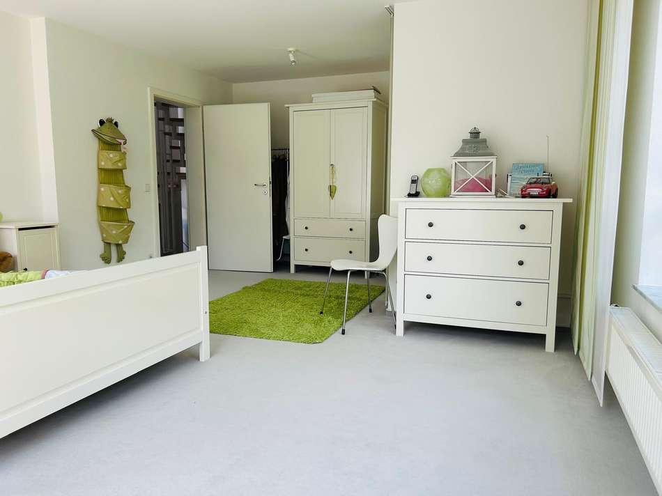 Kinderzimmer