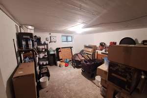 Charmante Dachgeschosswohnung in ruhiger, dennoch zentrumsnaher Wohnlage in Lengerich. – Die vollständige Adresse der Immobilie erhältst du vom Anbieter., 49525 Lengerich – Vorschaubild 9
