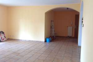 Komfortable Wohnung mit mediterranem Flair – Die vollständige Adresse der Immobilie erhältst du vom Anbieter., 56075 Karthause Flugfeld, Koblenz – Vorschaubild 5