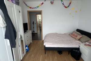 Zuhause mit 2 Zimmern in Chemnitz – Humboldtstraße 7, 9130 Sonnenberg, Chemnitz – Vorschaubild 11