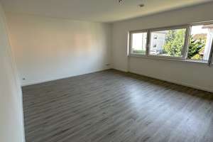 Vierordtstraße 21, 76228 Karlsruhe – Die vollständige Adresse der Immobilie erhältst du vom Anbieter., 76228 Palmbach, Karlsruhe – Vorschaubild 10