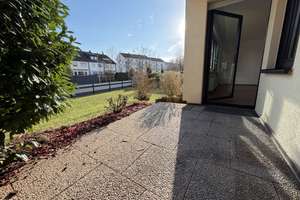 Großzügig wohnen. Clever investieren in Darmstadt-Wixhausen – Die vollständige Adresse der Immobilie erhältst du vom Anbieter., 64291 Wixhausen, Darmstadt – Vorschaubild 9