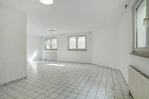 Großzügiges Wohnen: Doppelhaushälfte mit Einliegerwohnung & Garten – München – Vorschaubild 20