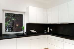 Wohnen im Wiesbadener Südost: 3-Zimmer Wohnung mit Süd-Balkon – Augustastraße 7, 65189 Südost, Wiesbaden – Vorschaubild 8