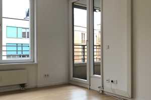 Property thumbnail 22