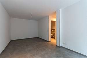 Außergewöhnliches und freistehendes Designerhaus an der Illoshöhe im KfW-55-Standard – Die vollständige Adresse der Immobilie erhältst du vom Anbieter., 49078 Weststadt, Osnabrück – Vorschaubild 15