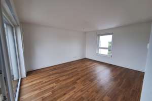 3 Zimmer Wohnung im Neubau mit Balkon und Einbauküche – Töpferhof 3, 49078 Hellern, Osnabrück – Vorschaubild 11