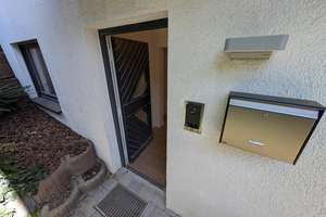 Hochwertig, hell & perfekt fürs Homeoffice: Top-gepflegte 4-Zimmer-Wohnung in Eutingen – Die vollständige Adresse der Immobilie erhältst du vom Anbieter., 75181 Eutingen, Pforzheim – Vorschaubild 2