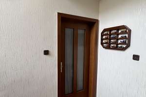 Toplage in Nürnberg Altenfurt Erdgeschosswohnung mit Gartenanteil – Die vollständige Adresse der Immobilie erhältst du vom Anbieter., 90745 Altenfurt Nord, Nürnberg – Vorschaubild 3