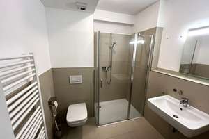 Gepflegte zwei Zimmer Wohnung im Schlossquartier frei! – Flämische Str. 1, 24103 Altstadt, Kiel – Vorschaubild 7