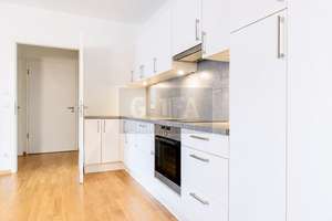 Attraktive 3-Zimmer-Wohnung mit Balkon – bezugsfrei ab 01.06.2026 – Die vollständige Adresse der Immobilie erhältst du vom Anbieter., 13158 Rosenthal, Berlin – Vorschaubild 4