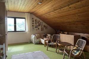 Idyllisches Einfamilienhaus
am Ortsrand von Stadtprozelten – Die vollständige Adresse der Immobilie erhältst du vom Anbieter., 97909 Stadtprozelten – Vorschaubild 15