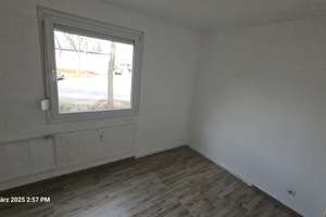 Stilvoll gepflegtes 3-Zimmer-Apartment in Karlsruhe-Grünwinkel – Herrmann-Leichtlin-Straße 24, 76185 Grünwinkel, Karlsruhe – Vorschaubild 7