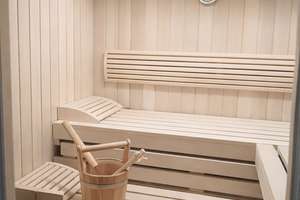 VILLA OCEAN - Luxuriöses Einfamilienhaus mit Pool, Wellnessbereich und Weinkeller in Gräfelfing – Die vollständige Adresse der Immobilie erhältst du vom Anbieter., 82166 Gräfelfing – Vorschaubild 15