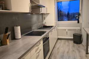 Renovierte 3-Zimmer-Wohnung mit Balkon nahe Bienroder See – Die vollständige Adresse der Immobilie erhältst du vom Anbieter., 38110 Wabe-Schunter-Beberbach, Braunschweig – Vorschaubild 7