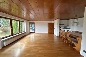 Viel Platz für die Familie – Wohnhaus mit Garten in Ortenburg – Die vollständige Adresse der Immobilie erhältst du vom Anbieter., 94496 Ortenburg – Vorschaubild 4