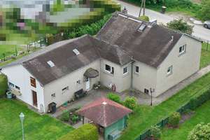 Naturnahes Wohnen in Berlin-Karow – Einfamilienhaus mit Feldblick und vielseitigem Raumangebot – Die vollständige Adresse der Immobilie erhältst du vom Anbieter., 13125 Karow, Berlin – Vorschaubild 24