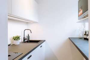 Property thumbnail 29