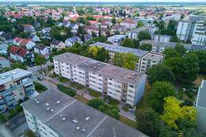 Mehrfamilienhaus mit 8 vermieteten Wohneinheiten – Kapitalanlage mit attraktiver Rendite – Freising (Kreis) – Vorschaubild 29