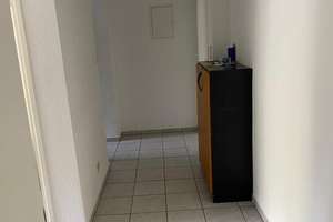 Wohnen mit Charakter: 3-Zimmer-Wohnung in Karlsruhe-Mühlburg – Rheinstraße 125, 76185 Mühlburg, Karlsruhe – Vorschaubild 5