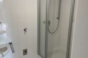 1 Zimmer-Wohnung. Provisionsfrei vom Eigentümer – Karwendelstr. 45, 81369 Untersendling, München – Vorschaubild 10