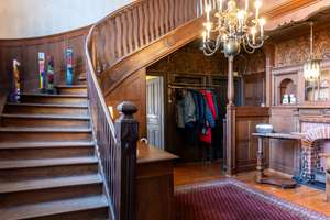 Property thumbnail 8