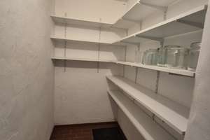 Property thumbnail 29