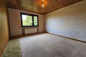 3 ZKB mit Balkon und Garage im 1. Obergeschoss in sehr gepflegter Wohnanlage in Bremen-Lesum – Die vollständige Adresse der Immobilie erhältst du vom Anbieter., 28717 Burgdamm, Bremen – Vorschaubild 6