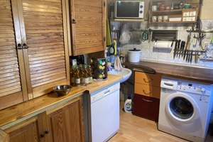 Property thumbnail 14