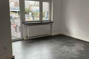 ! NEU ! sanierte 3- Zimmer Wohnung mit Balkon und Einbauküche ; Köln- Neustadt-Süd – Neustadt/Süd, Köln, 50674 Köln – Vorschaubild 6