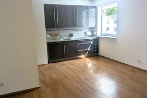 2-Zimmer-Wohnung im Kölner Norden + Tiefgaragenplatz – Clever Straße 31-33, 50668 Neustadt/Nord, Köln – Vorschaubild 13
